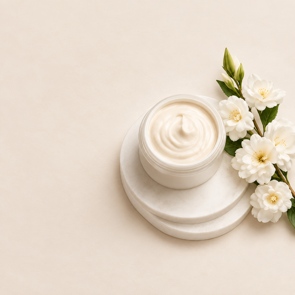 Skincare Essentials