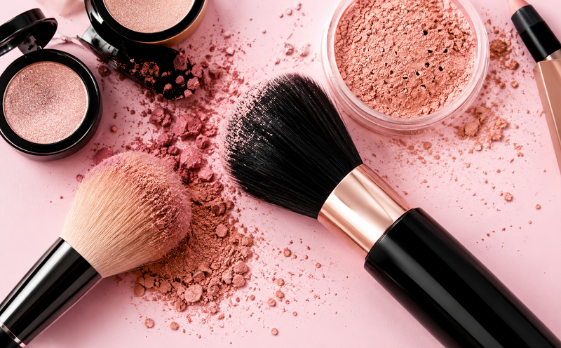 Makeup Trends You Will Love