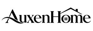 SH Trading Company