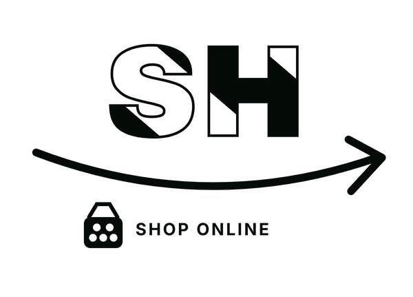 Shtarding-company