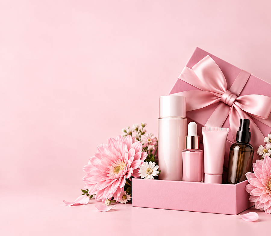 Beauty Kits